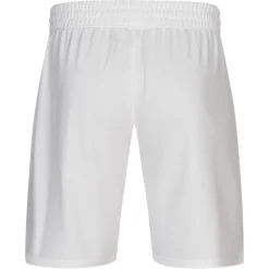 PUMA Tienda Para Aficionados^Marruecos Hombre Visitante Corto 765817-02