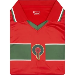 JELEX Equipaciones|Tienda Para Aficionados^Marruecos 