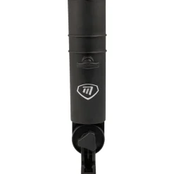 Masters Golf^Soporte para paraguas de golf TRA0016