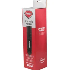 Masters Golf^Soporte para paraguas de golf TRA0016