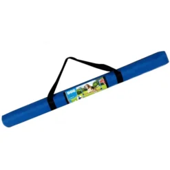 maxxpro Suministros Para Mascotas^Agilidad Spring Stick - Conjunto Agilidad para perros 47432