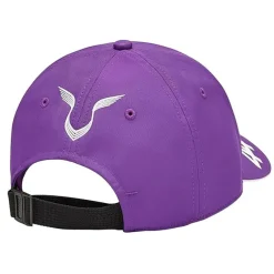 Mercedes AMG Deportes De Motor|Colabos^Petronas Formel 1 x Lewis Hamilton Niño Gorra 701227964-003