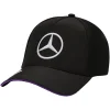 Mercedes AMG Deportes De Motor|Colabos^Petronas Formel 1 x Lewis Hamilton Niño Gorra 701227964-002