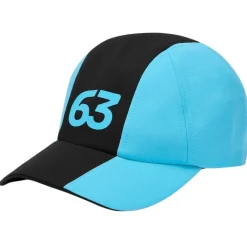 Mercedes AMG Deportes De Motor|Colabos^Petronas Fórmula 1 x George Russell Hombre Gorra 701227135-001