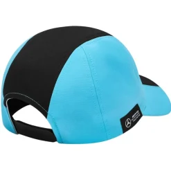 Mercedes AMG Deportes De Motor|Colabos^Petronas Fórmula 1 x George Russell Hombre Gorra 701227135-001