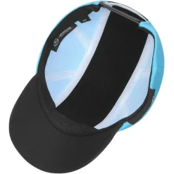 Mercedes AMG Deportes De Motor|Colabos^Petronas Fórmula 1 x George Russell Hombre Gorra 701227135-001
