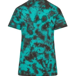 Mujer Mercedes AMG Deportes De Motor|Camisetas^Petronas Fórmula 1 Mujer Camiseta 701227106-001