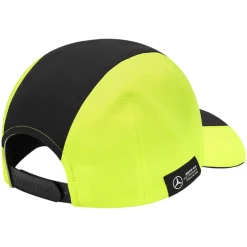 Mercedes AMG Deportes De Motor|Colabos^Petronas Fórmula 1 x Lewis Hamilton Hombre Gorra 701227133-002