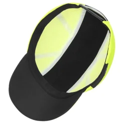 Mercedes AMG Deportes De Motor|Colabos^Petronas Fórmula 1 x Lewis Hamilton Hombre Gorra 701227133-002