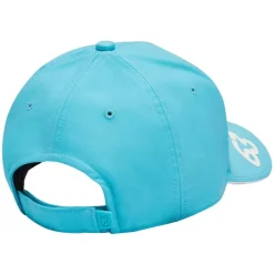 Mercedes AMG Deportes De Motor|Colabos^Petronas Fórmula 1 x George Russell Niño Gorra 701227963-003