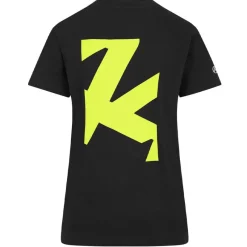 Mujer Mercedes AMG Deportes De Motor|Colabos^Petronas x Lewis Hamilton Mujer Camiseta 701227127-001