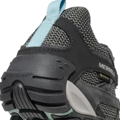 Merrell Outdoor^Alverstone Mid GORE-TEX Mujer Zapatillas de trekking J034596