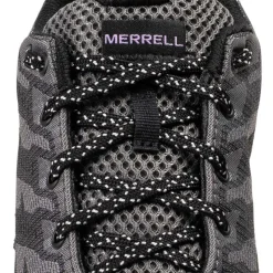 Merrell Outdoor^Speed Eco Trail Mujer Zapatillas de trekking J037172