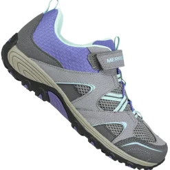 Merrell Outdoor|Zapatos De Niño^Trail Chaser Niño Senderismo Zapatillas de trekking MC57111-L