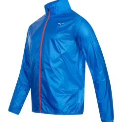 Mizuno Running|Ropa De Fitness^Aero Hombre Chaqueta J2GE2500-25