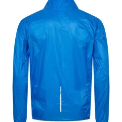 Mizuno Running|Ropa De Fitness^Aero Hombre Chaqueta J2GE2500-25