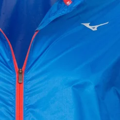 Mizuno Running|Ropa De Fitness^Aero Hombre Chaqueta J2GE2500-25