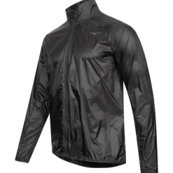 Mizuno Running|Ropa De Fitness^Aero Hombre Chaqueta J2GE2500-09