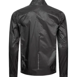 Mizuno Running|Ropa De Fitness^Aero Hombre Chaqueta J2GE2500-09