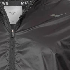Mizuno Running|Ropa De Fitness^Aero Hombre Chaqueta J2GE2500-09