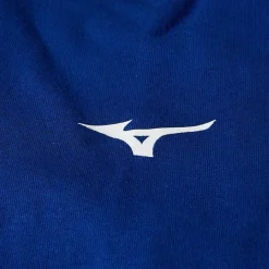 Hombre Mizuno Sudaderas Y Jerséis^Hoodie Hombre Sudadera con capucha K2GC2500-26