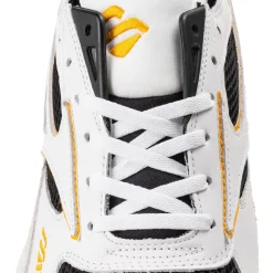 Mujer Mizuno Zapatos De Mujer|Zapatos De Hombre^Mondo Control Unisex Sneakers D1GA1935-09