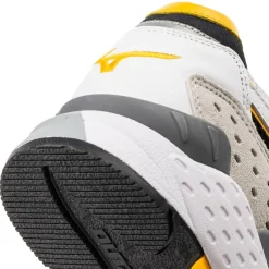 Mujer Mizuno Zapatos De Mujer|Zapatos De Hombre^Mondo Control Unisex Sneakers D1GA1935-09