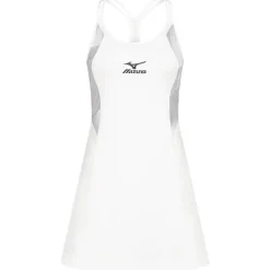 Mizuno Tenis^MRB Amplify Dress Mujer Vestido de tenis K2GH9715U-01