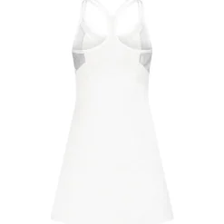 Mizuno Tenis^MRB Amplify Dress Mujer Vestido de tenis K2GH9715U-01