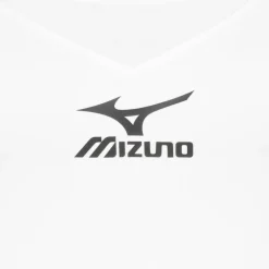 Mizuno Tenis^MRB Amplify Dress Mujer Vestido de tenis K2GH9715U-01