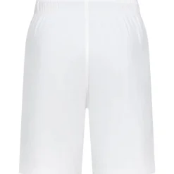 Mizuno Tenis^MRB Amplify Hombre Pantalones cortos de tenis K2GB8510U-70