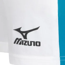 Mizuno Tenis^MRB Amplify Hombre Pantalones cortos de tenis K2GB8510U-70