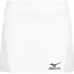 Mizuno Tenis^MRB Flex Skort Mujer Falda de tenis K2GB9710U-01