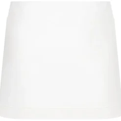 Mizuno Tenis^MRB Flex Skort Mujer Falda de tenis K2GB9710U-01