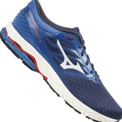 Mizuno Running|Zapatillas De Running^Ola Prodigio 3 Hombre Zapatillas de running J1GC2010-14
