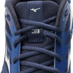 Mizuno Running|Zapatillas De Running^Ola Prodigio 3 Hombre Zapatillas de running J1GC2010-14