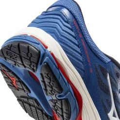 Mizuno Running|Zapatillas De Running^Ola Prodigio 3 Hombre Zapatillas de running J1GC2010-14