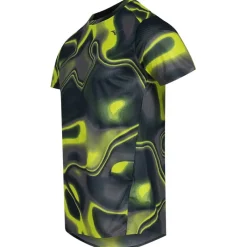 Mizuno Running^Premium Aero Hombre Camiseta de running J2GAA501-44