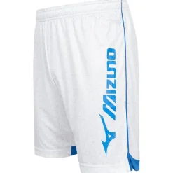 Mizuno Voleibol^Ramna Hombre Pantalones cortos V2EB7003-72