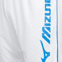 Mizuno Voleibol^Ramna Hombre Pantalones cortos V2EB7003-72