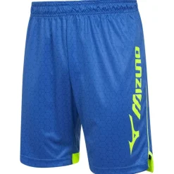 Mizuno Voleibol^Ramna Hombre Pantalones cortos V2EB7003-22