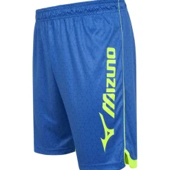 Mizuno Voleibol^Ramna Hombre Pantalones cortos V2EB7003-22