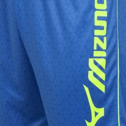Mizuno Voleibol^Ramna Hombre Pantalones cortos V2EB7003-22