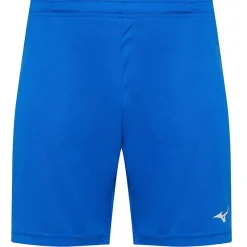 Mizuno Voleibol|Balonmano^Soukyu Hombre Pantalones cortos deportivos X2EB7500-22