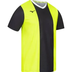 Mizuno Equipaciones^Team Game Hombre Camiseta P2EA7515-44