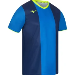 Mizuno Equipaciones^Team Game Hombre Camiseta P2EA7515-14