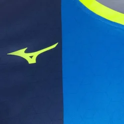 Mizuno Equipaciones^Team Game Hombre Camiseta P2EA7515-14