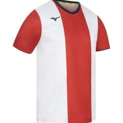 Mizuno Equipaciones^Team Game Hombre Camiseta P2EA7515-76