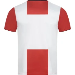 Mizuno Equipaciones^Team Game Hombre Camiseta P2EA7515-76