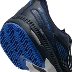 Mizuno Tenis^Wave Exceed Tour 5 Hombre Zapatillas de tenis 61GC2274-40